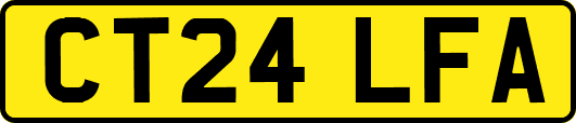 CT24LFA