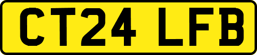 CT24LFB