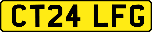 CT24LFG