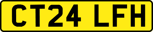 CT24LFH