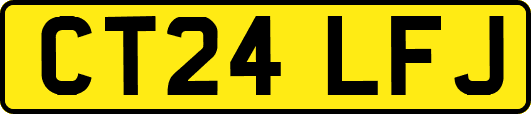 CT24LFJ