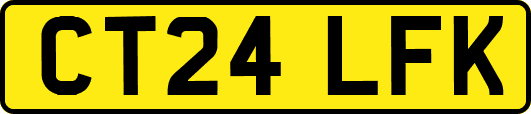 CT24LFK