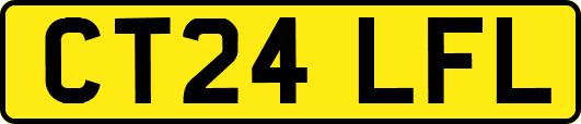 CT24LFL
