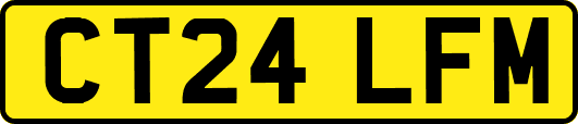 CT24LFM
