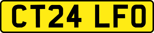 CT24LFO