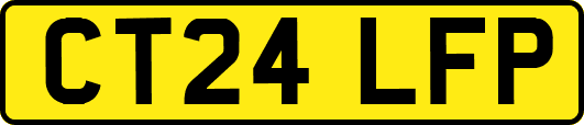 CT24LFP