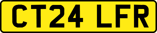 CT24LFR