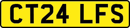 CT24LFS