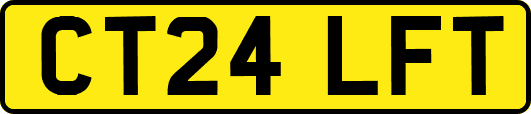 CT24LFT