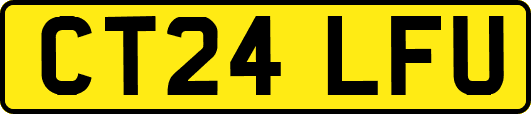CT24LFU