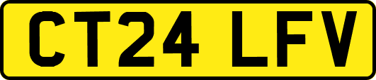 CT24LFV