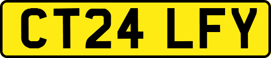 CT24LFY
