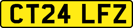 CT24LFZ