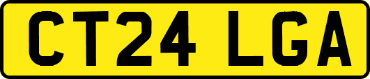 CT24LGA