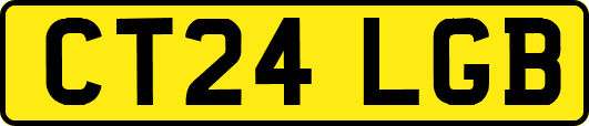 CT24LGB