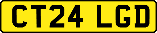 CT24LGD