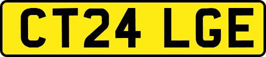CT24LGE