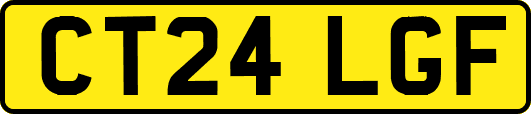 CT24LGF
