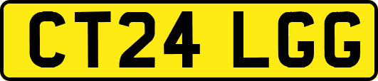 CT24LGG