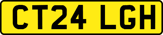 CT24LGH