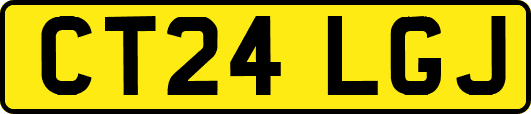 CT24LGJ