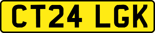 CT24LGK