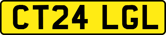 CT24LGL