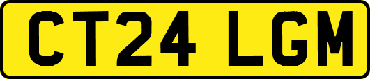 CT24LGM