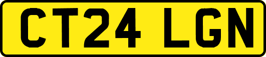 CT24LGN