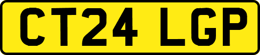CT24LGP