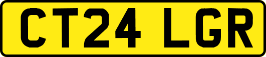 CT24LGR