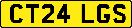 CT24LGS