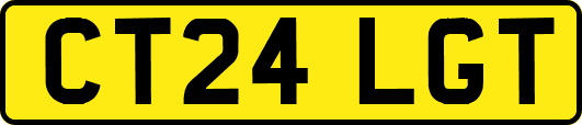 CT24LGT