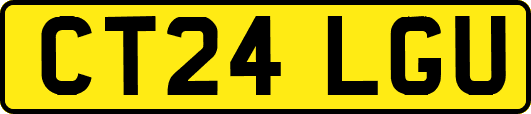 CT24LGU