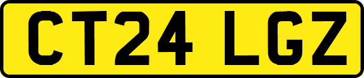 CT24LGZ