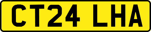 CT24LHA