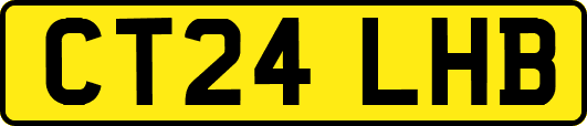 CT24LHB