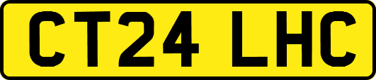 CT24LHC