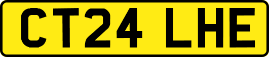 CT24LHE