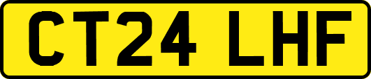 CT24LHF