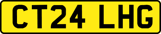 CT24LHG