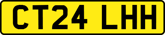 CT24LHH