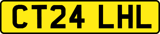 CT24LHL