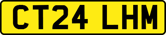 CT24LHM