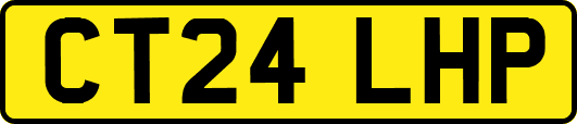 CT24LHP