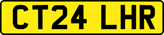 CT24LHR
