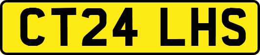 CT24LHS