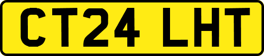 CT24LHT
