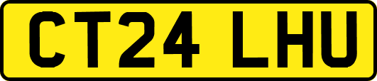 CT24LHU