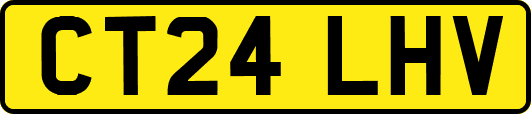 CT24LHV